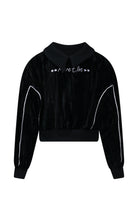 JMJST02206.BLACK.01.jpg