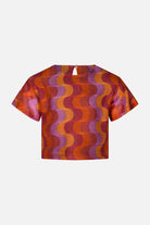 HLJTS01710.MULTICOLOR.1.jpg