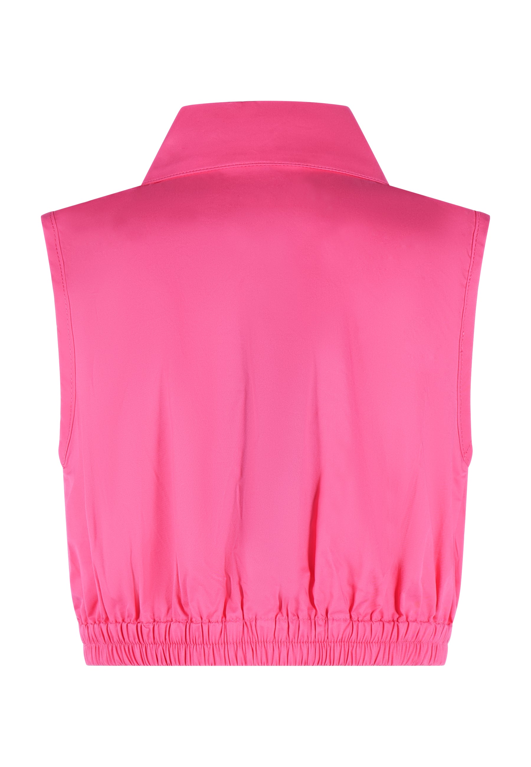 FJSH01657.FUCSIA.2.jpg