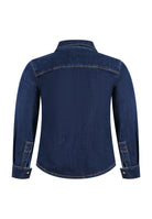 FCBSH02422.BLUDENIM.2.jpg