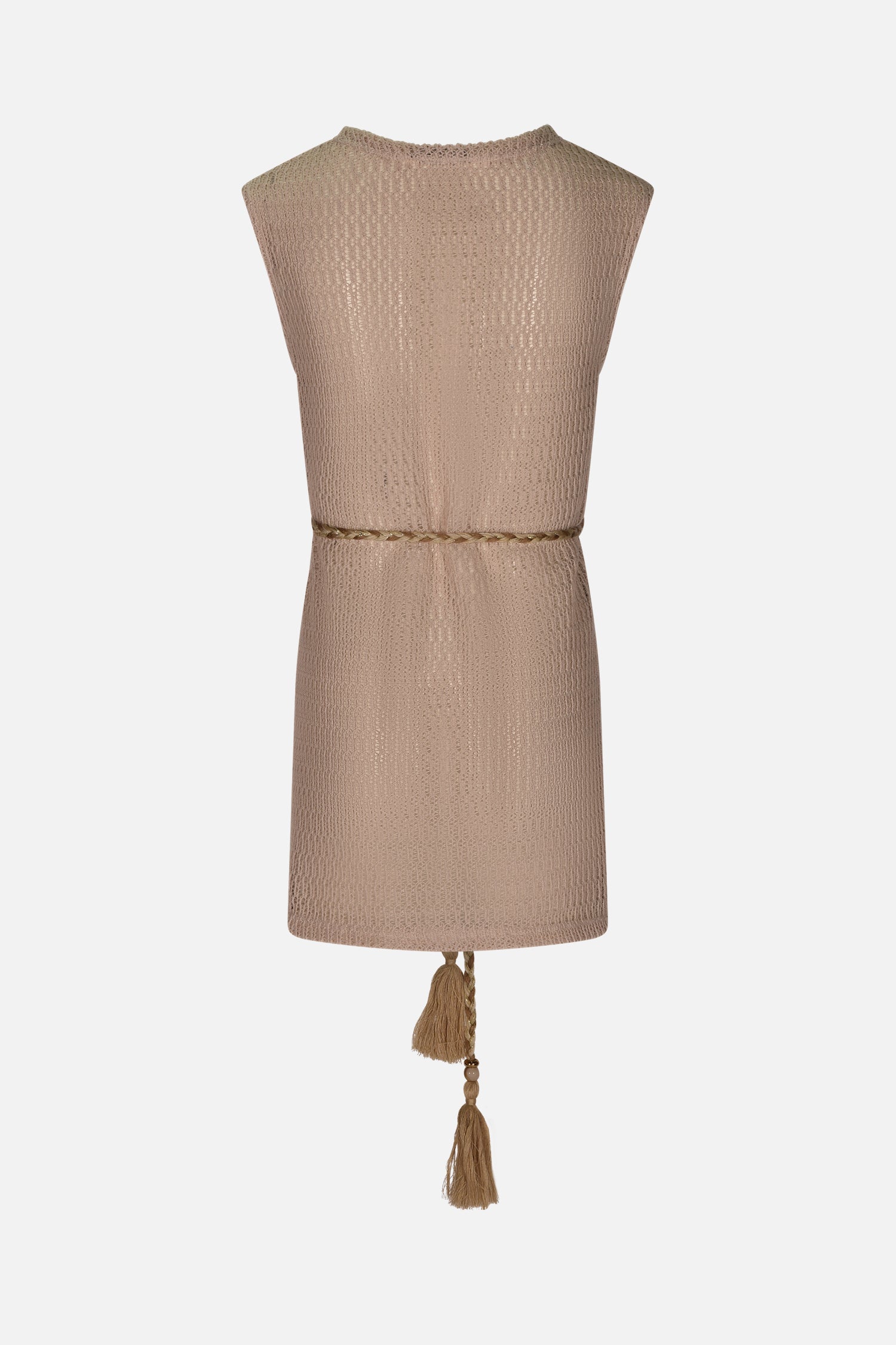 FCJWA01143.CREAM.2.jpg