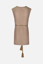 FCJWA01143.CREAM.2.jpg