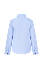 SVJSH02251.AZZURRO.02.jpg