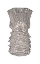 JMJDR01187.SILVER.1.jpg