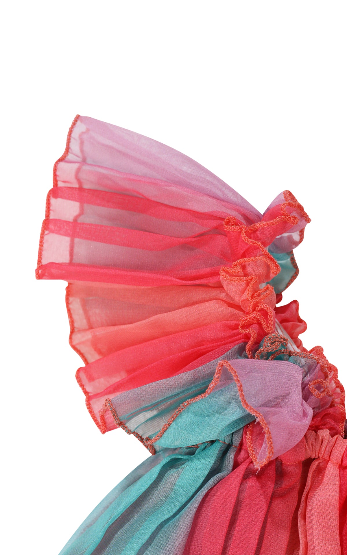 FBTP03164.MULTICOLOR.03.jpg