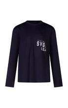SVJTS02301.1.jpg