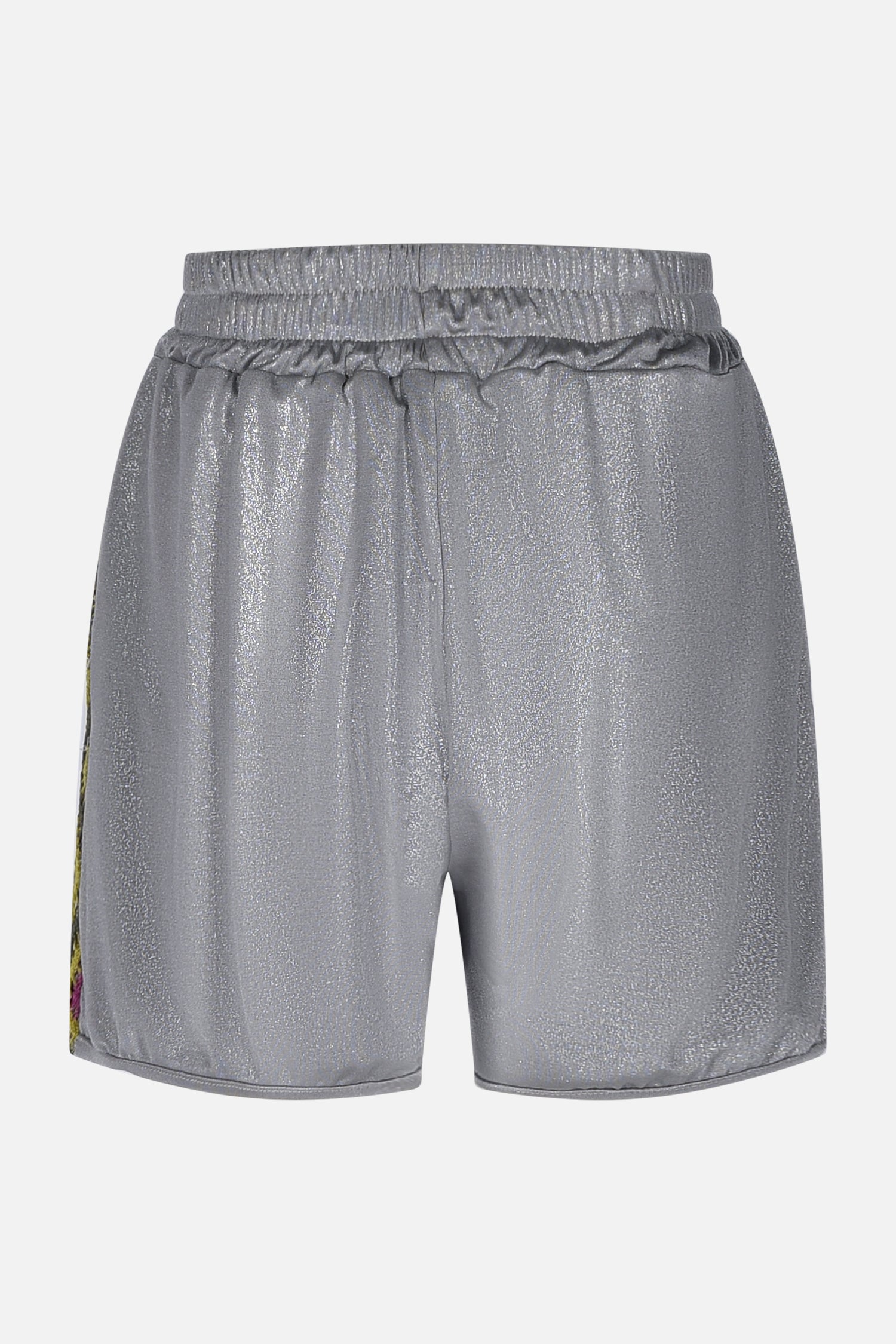 HLJSO01564.MULTICOLOR.2.jpg
