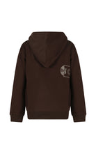 SVJST02267.BROWN.02.jpg