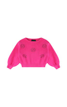 JMNSW01928.FUCSIA.01.jpg