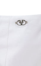 FJSO03082.WHITE.03.jpg