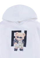 FBCM02367.OFFWHITE.3.jpg