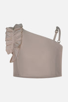 FBTP01336.BEIGE.1.jpg