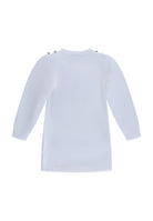 FBDR01969.OFFWHITE.2.jpg