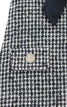 HLNDR02638.MULTICOLOR.03.jpg