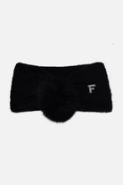 FNJAC7197.BLACK.1.jpg