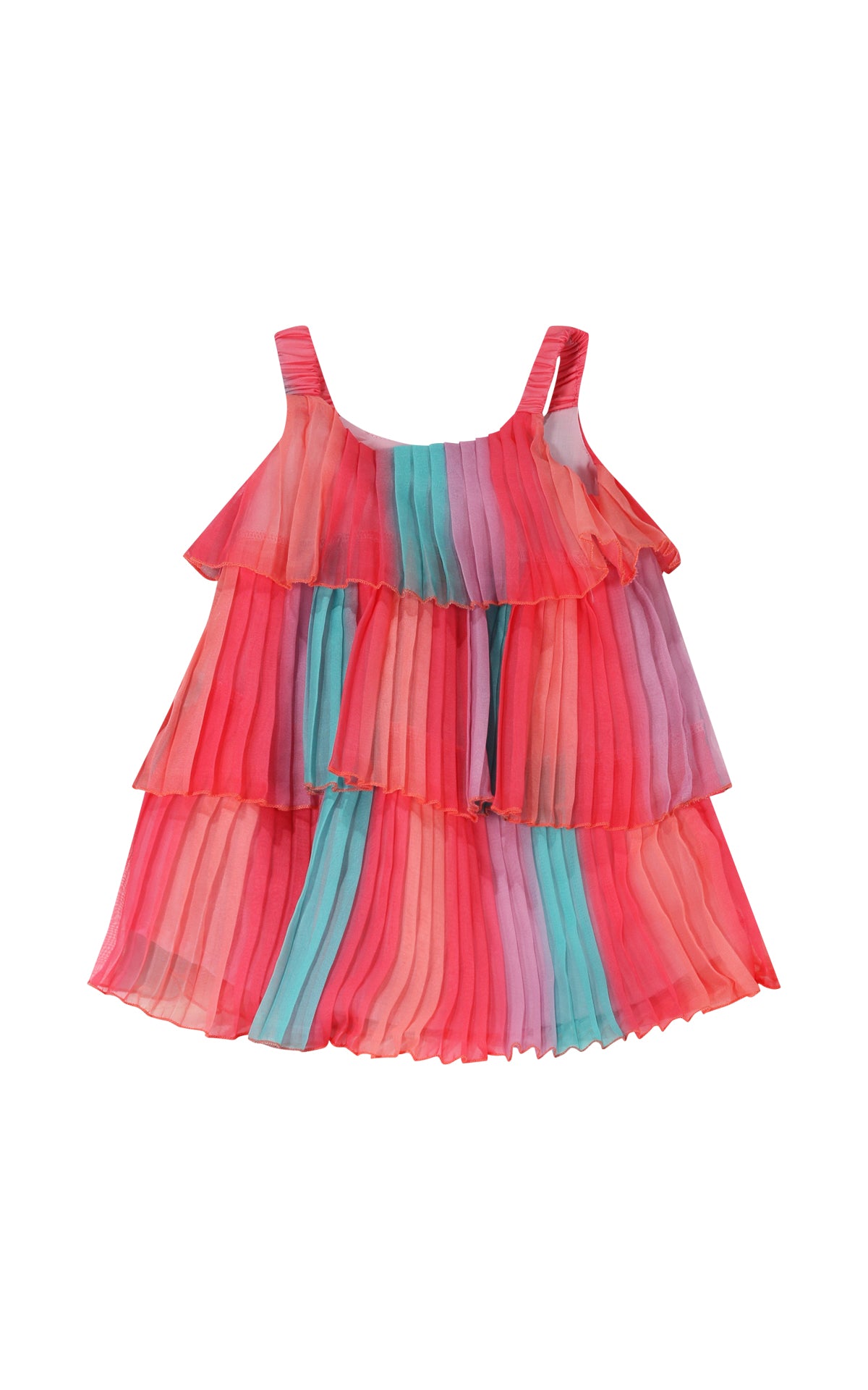 FNDR03321.MULTICOLOR.02.jpg