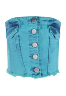 FJTP01624.TURQUOISE.1.jpg