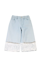 FBPT02952.BLUDENIM.01.jpg
