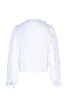 FJSH02076.WHITE.2.jpg
