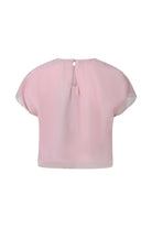 FCBSH03195.SOFTPINK.02.jpg