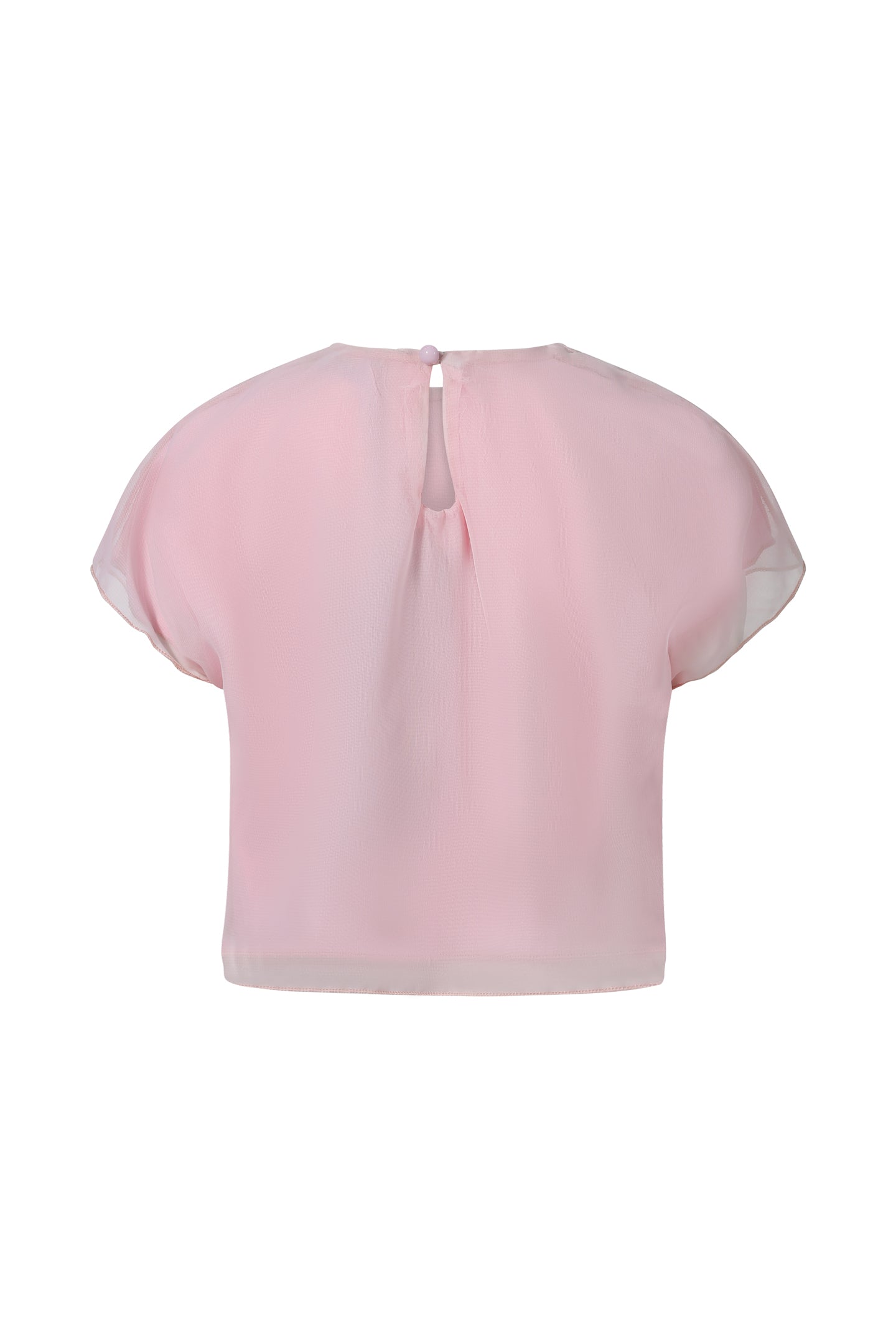 FCBSH03195.SOFTPINK.02.jpg