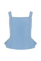 FNCJTP02776.AZZURR0.01.jpg
