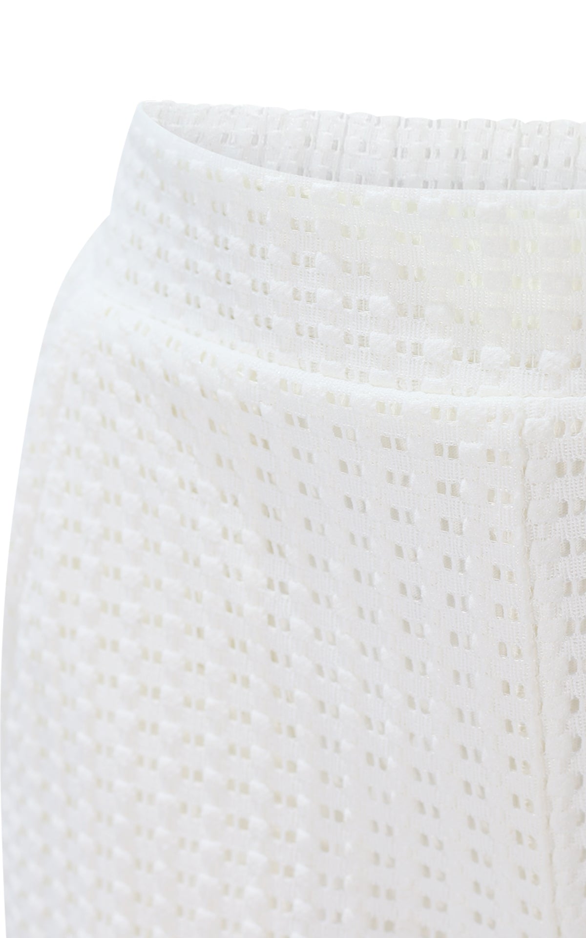FJPT02945.WHITE.03.jpg