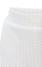 FJPT02945.WHITE.03.jpg
