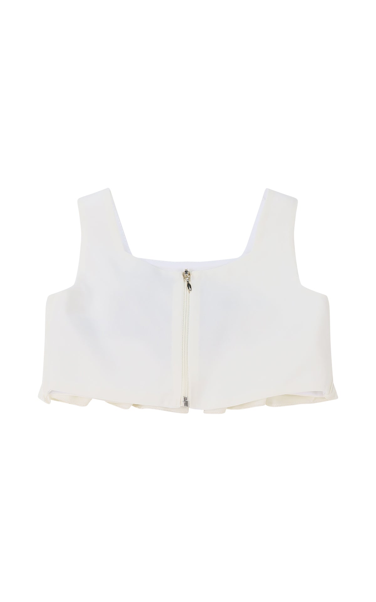 FBTP03141.WHITE.02.jpg