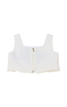 FBTP03141.WHITE.02.jpg