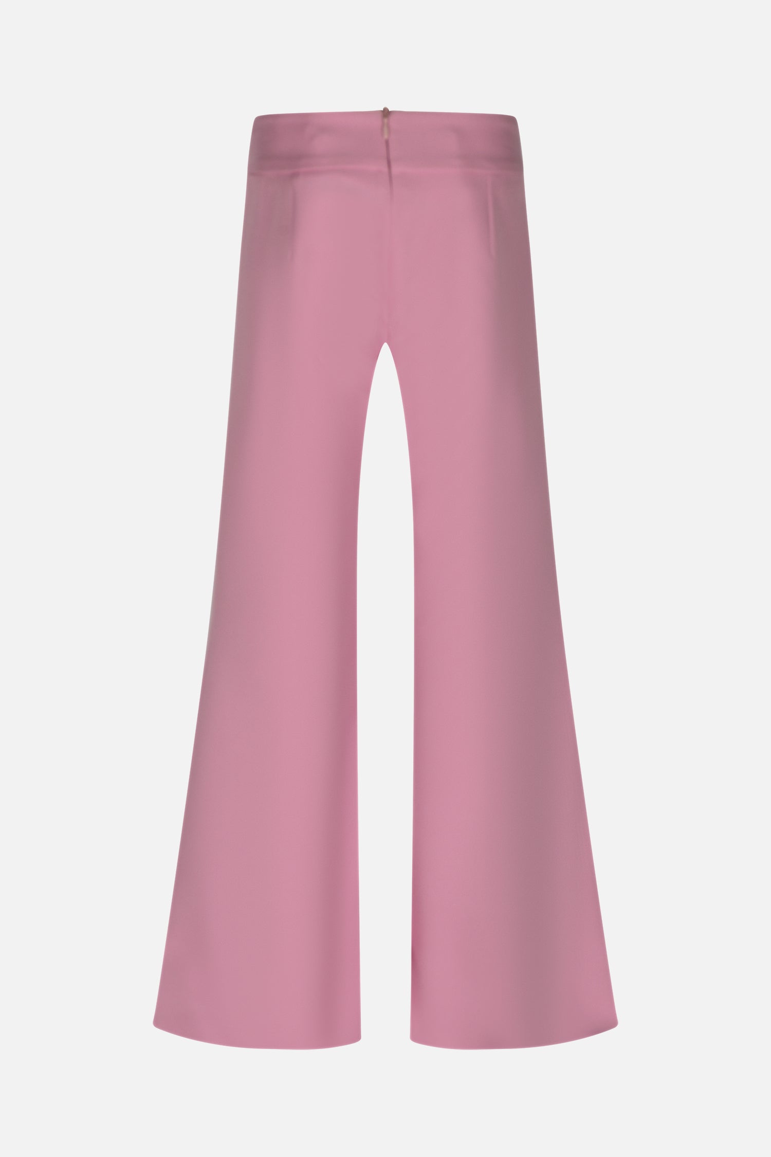 FJPT01580.PINK.2.jpg