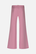 FJPT01580.PINK.2.jpg
