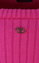 FJSW01953.FUCSIA.03.jpg