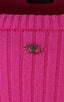 FJSW01953.FUCSIA.03.jpg