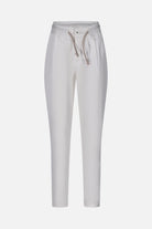 SVJPT01501.WHITE.1.jpg
