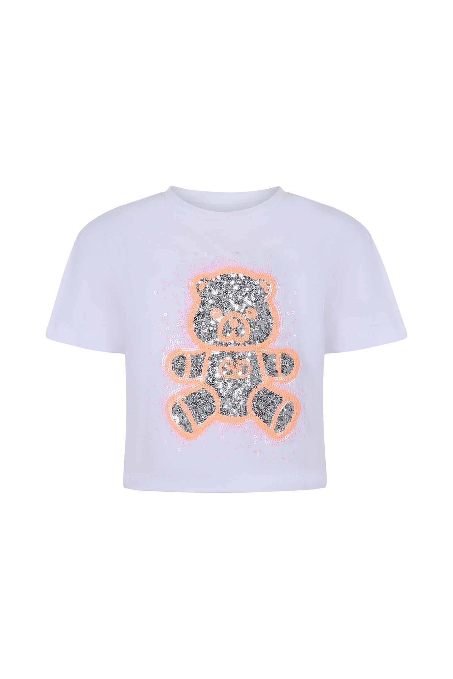 FCBTS01344.WHITE.01.jpg