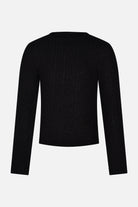 FCJTS00084.BLACK.1.jpg