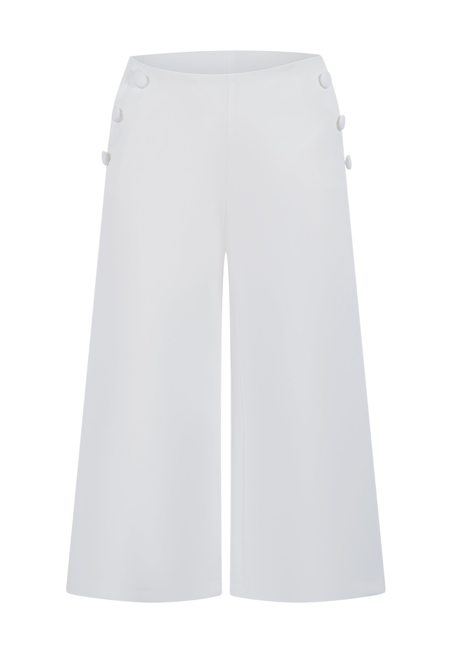 FCBPT01265.OFFWHITE.1.jpg