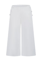 FCBPT01265.OFFWHITE.1.jpg