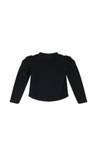 HLNSW02645.BLACK.02.jpg