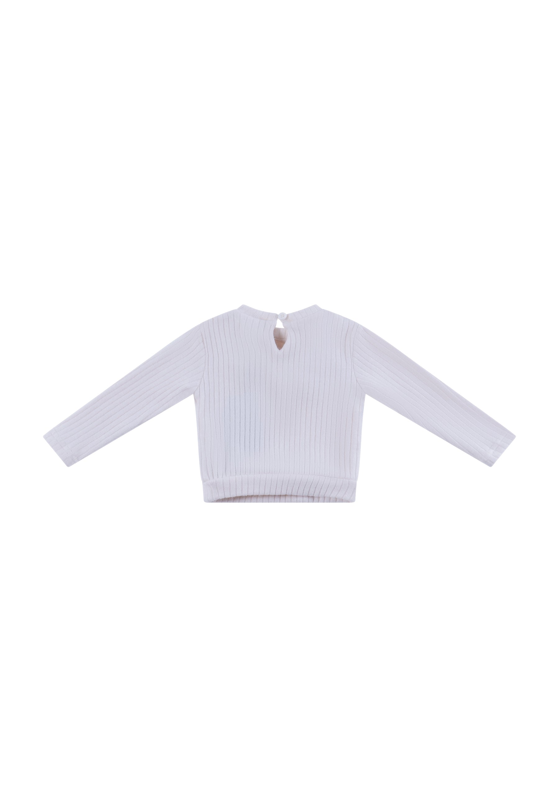 FNTS02455.OFFWHITE.2.jpg