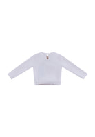 FNTS02455.OFFWHITE.2.jpg