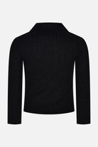 FCBSW00117.BLACK.2.jpg