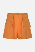 HLJSO01672.ORANGE.1.jpg