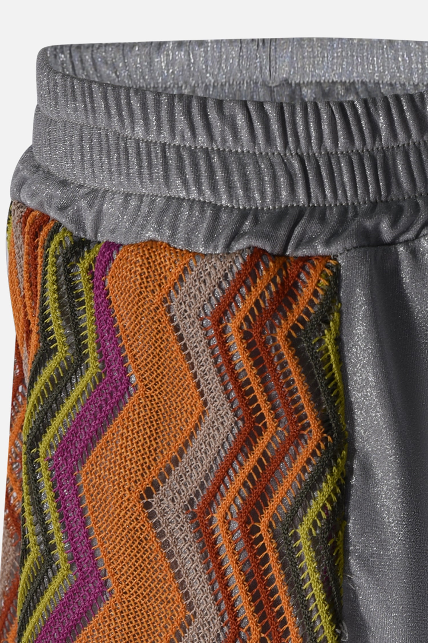 HLJSO01564.MULTICOLOR.3.jpg
