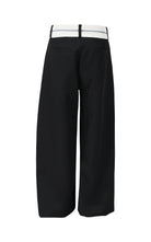 JMJPT02330.BLACK.02.jpg