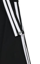 FBDR03288.WHITEBLACK.03.jpg