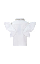 FJSH02948.WHITE.02.jpg