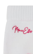 JMNSK01932.OFFWHITE.03.jpg