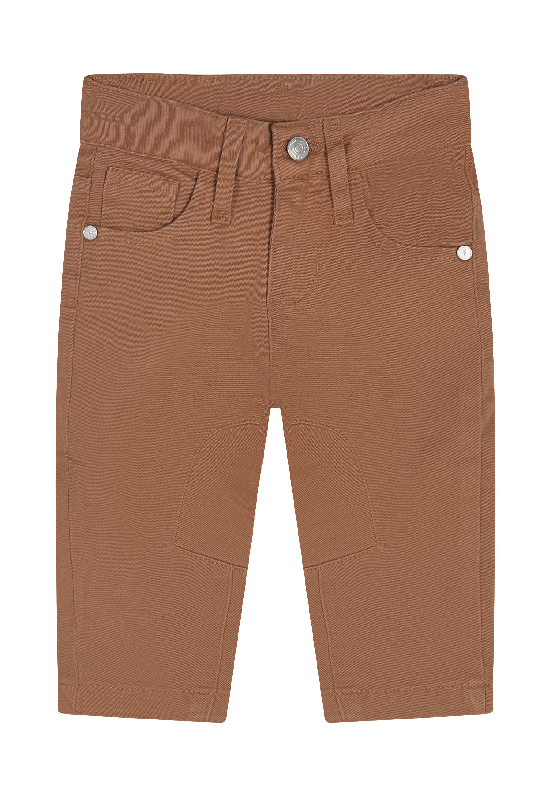 SVNPT00528.BROWN.1.jpg